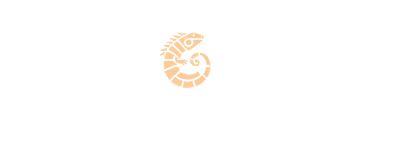 laiguanacafe